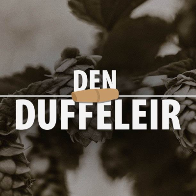 Brouwerij Den Duffeleir logo